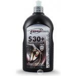 Scholl Concepts S30+ Premium Swirl Remover 500 g – Sleviste.cz