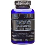 Nutristar BCAA CLASSIC 2:1:1 150 tablet – Hledejceny.cz