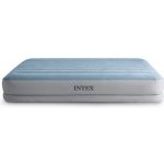 Intex 64159 Comfort QUEEN 152x203x36 cm – Zboží Mobilmania