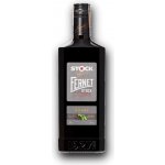 Fernet Stock GRAND 35% 0,7 l (holá láhev) – Zboží Dáma