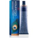 Wella Koleston Perfect Pure Naturals barva na vlasy 8/0 60 ml