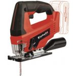 Einhell TC-JS 18 Li Solo – Zboží Dáma