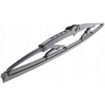 Bosch Rear H405 400 mm BO 3397004764 | Zboží Auto