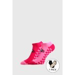 VoXX dětské ponožky LICHOŽROUTI S Žiletka – Zboží Mobilmania
