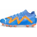  PUMA FUTURE PRO FG/AG