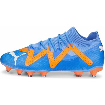 PUMA FUTURE PRO FG/AG