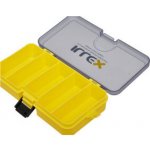 Illex Krabička Tackle Box 161 VC – Sleviste.cz