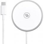 GoGEN WCHMS-01 – Zboží Živě