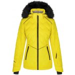 Loap Uriella šedá – Zboží Mobilmania