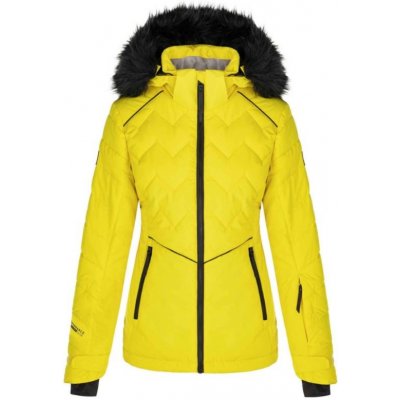 Loap Uriella šedá – Zboží Mobilmania