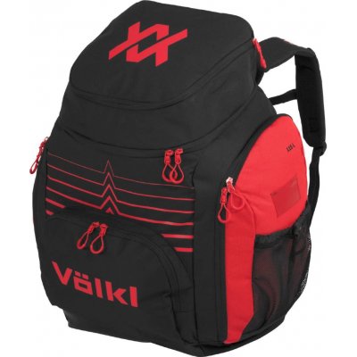 Völkl Race Backpack Team 2022/2023 – Hledejceny.cz