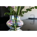 Ter Steege Váza Nika Pearl D17 H25 – Hledejceny.cz