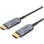 Unitek C11035DGY – Hledejceny.cz