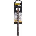 Dewalt DT8933 – Hledejceny.cz