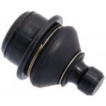 FEBEST Čep rameno zadní horní NISSAN NAVARA D40 2005- PATHFINDER R51M 2005- 54500-EB30C 54501-EB30C 55501-EB300 55502-EB300 40160-ZG90A 40160-ZG90B | Zboží Auto