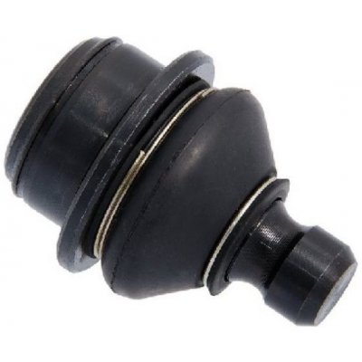 FEBEST Čep rameno zadní horní NISSAN NAVARA D40 2005- PATHFINDER R51M 2005- 54500-EB30C 54501-EB30C 55501-EB300 55502-EB300 40160-ZG90A 40160-ZG90B | Zboží Auto