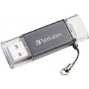 usb flash disk Verbatim iStore 'n' Go 16GB Lightning 49304