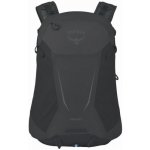Osprey Hikelite 18 l black – Hledejceny.cz