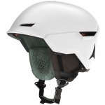 Atomic Revent+ 21/22 – Zbozi.Blesk.cz