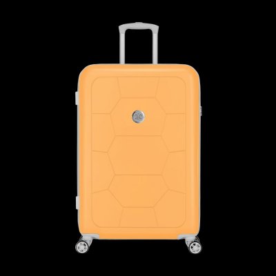 SuitSuit TR-1354/2-L Caretta Apricot Crush 83 L – Zboží Mobilmania