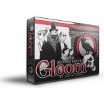 Atlas Games Gloom Second Edition – Hledejceny.cz