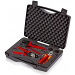 Knipex 979101 – Zboží Dáma