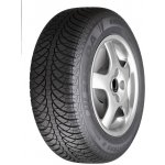Fulda Kristall Montero 3 165/70 R14 81T – Hledejceny.cz