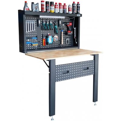 Farys FR4021 – Zboží Dáma