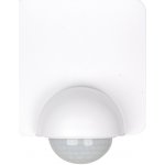 Kanlux 37368 – Sleviste.cz