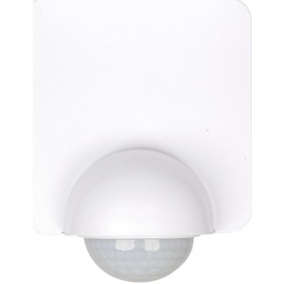 Kanlux 37368 – Sleviste.cz