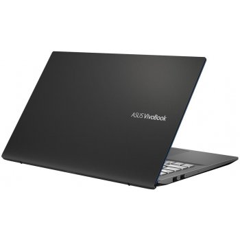 Asus S531FA-BQ050R