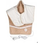 Medisana HP 630 – Hledejceny.cz