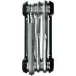 SKS TOM 7 – Zboží Mobilmania