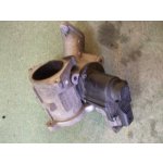 EGR ventil VAG 03G131501N 03G129637A – Hledejceny.cz
