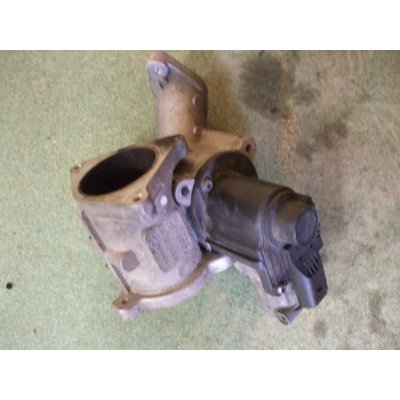 EGR ventil VAG 03G131501N 03G129637A – Hledejceny.cz