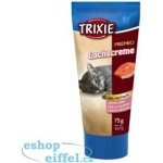 Trixie Premio Lachscream z lososa 75 g – Zboží Mobilmania