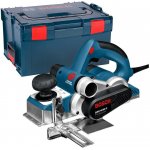 Bosch GHO 40-82 C 0.601.59A.76A – Hledejceny.cz