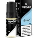 E-liquid Joyetech Menthol 10 ml 3 mg