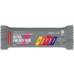 Penco Ultra energy bar 50 g – Zbozi.Blesk.cz