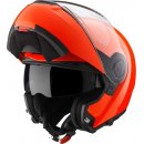 Schuberth C3 Pro Fluo