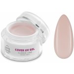 NANI UV gel Classic Line Cover Light 50 ml – Zbozi.Blesk.cz