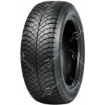Nankang AW-6 215/55 R17 98W – Hledejceny.cz