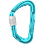 Edelrid PURE SCREW III – Zboží Dáma