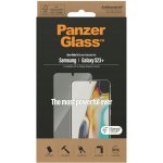 PanzerGlass Samsung Galaxy A34 5G 7327 – Zboží Živě