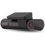 Mio MiVue E80 2.5K Dual – Sleviste.cz