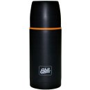 Esbit Vacuum Flask black 500 ml