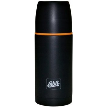 Esbit Vacuum Flask black 500 ml