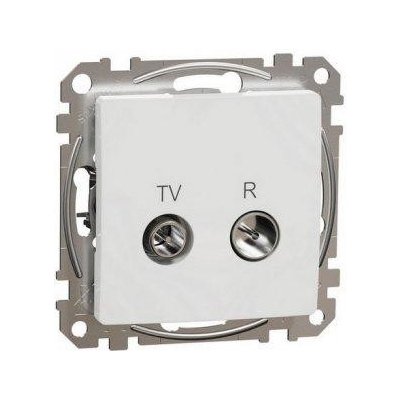 Schneider Electric SDD111471S – Hledejceny.cz