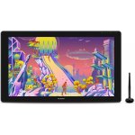 Huion Kamvas 24 Plus – Zboží Živě