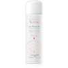 Gel na pleť Avene Eau Thermale Termální voda ve spreji 50 ml